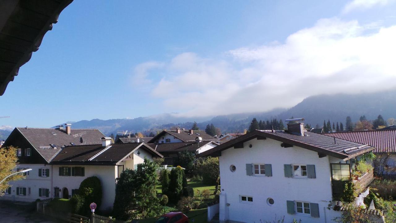 Appartement Yeti Lux - Family Garden *