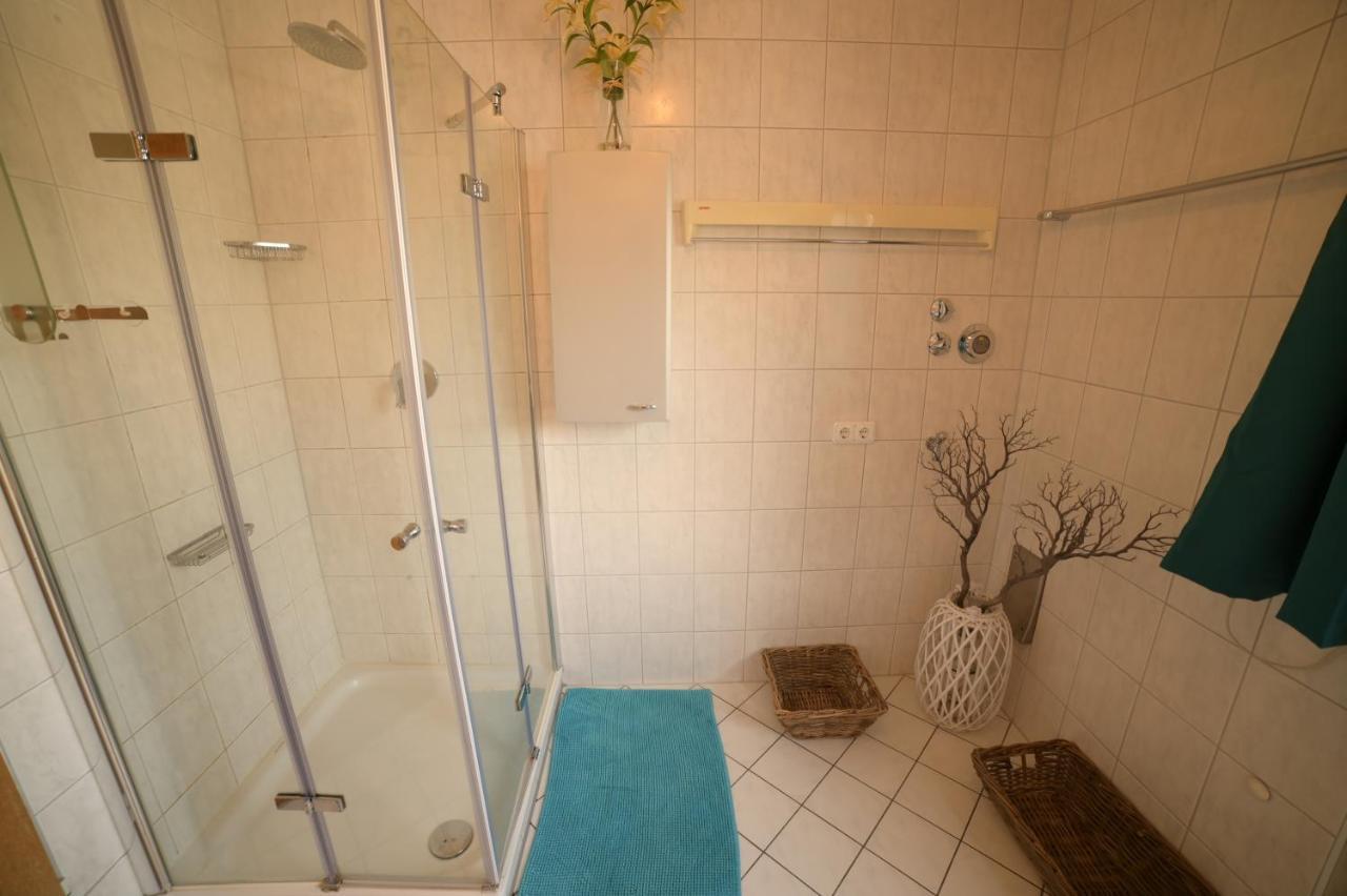 Yeti Lux - Family Garden Apartment Garmisch-Partenkirchen